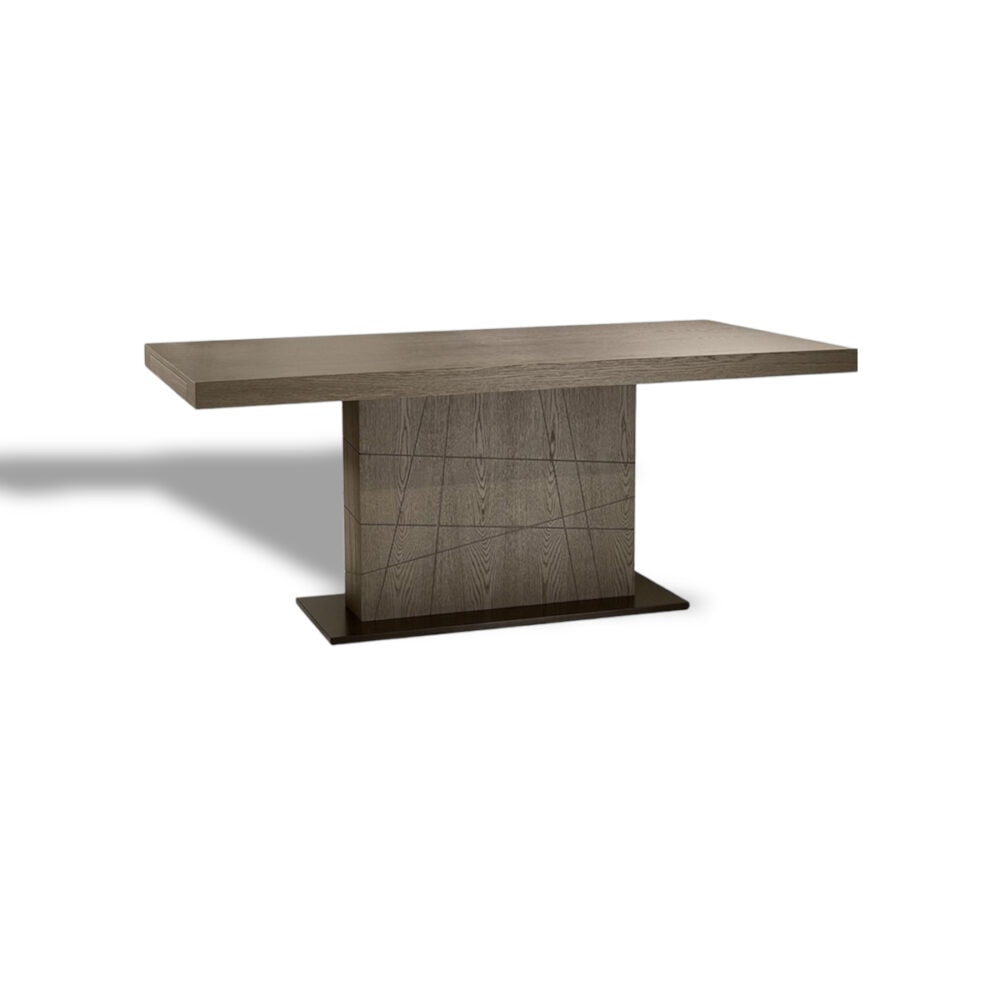 passion1200table