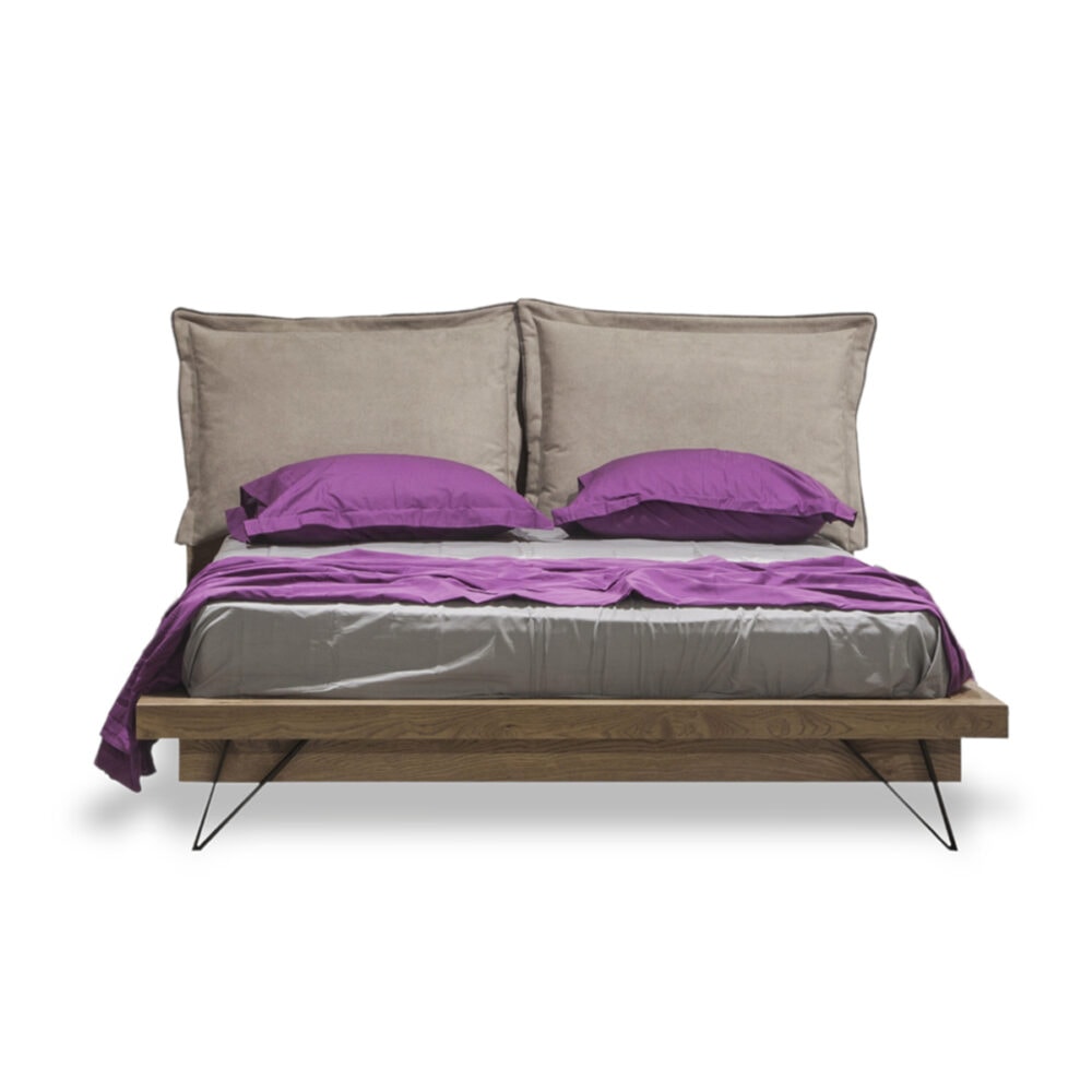 Cliff1200bed