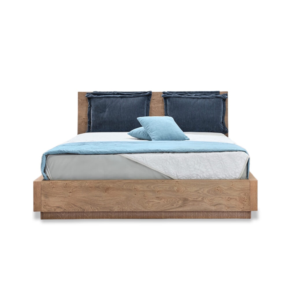 country1200bed