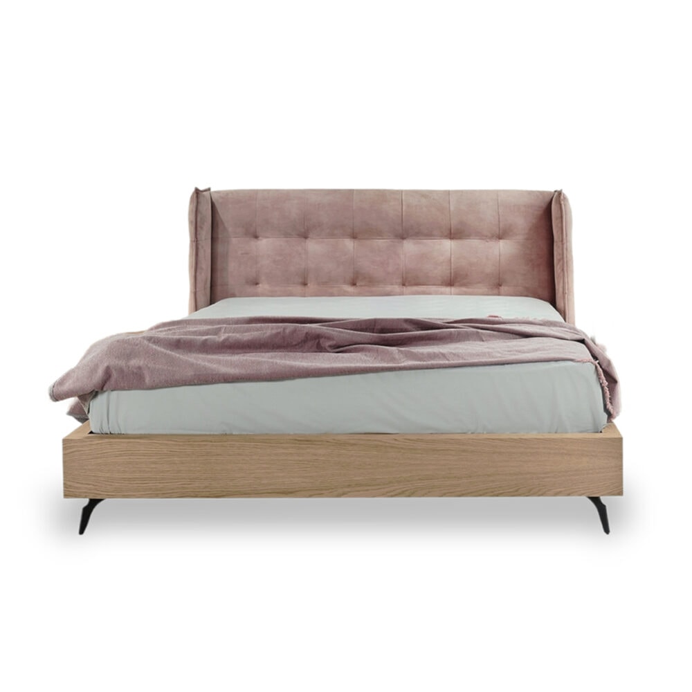 evelyn1200bed
