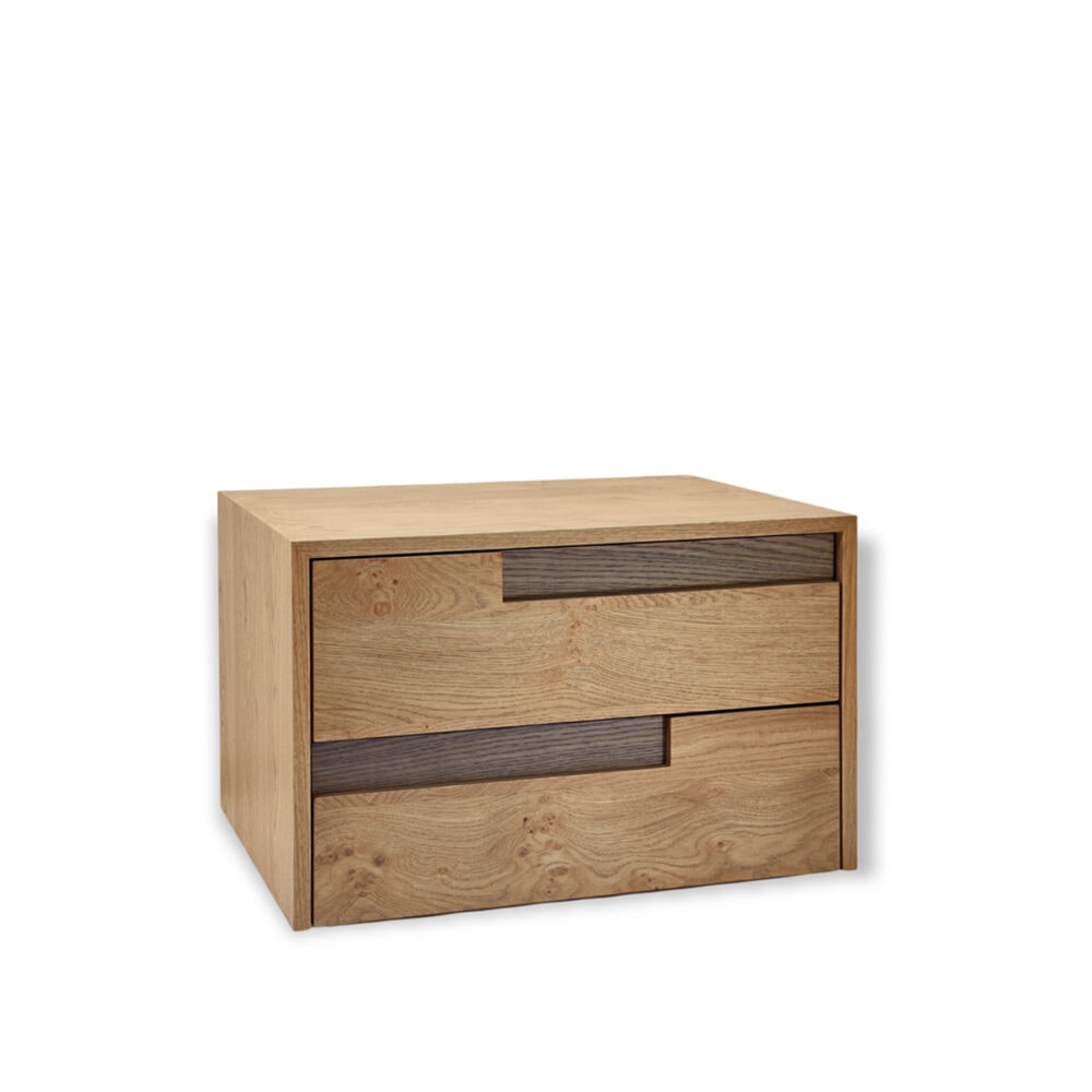 country1200nightstand